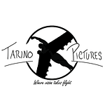 Tarino Pictures