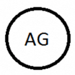 AgTech Technologies logo