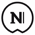 NORDFABRIK AG logo