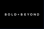 Agence Bold+Beyond