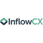 InflowCX - Contact Center Technology & Operational Consulting