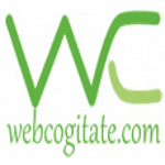 WebCogitate Technologies