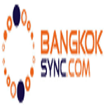 Bangkok sync productions Co. Ltd.