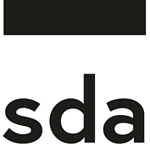 SDA Swiss Design Association