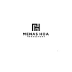 Menas Associates