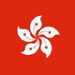 OpenCompany Hong Kong
