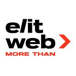 Elit-web.com