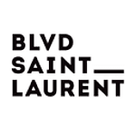 Société de développement du boulevard Saint-Laurent