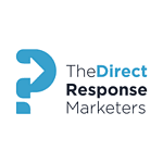 The Direct Response Marketers