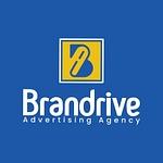 Brandrive Advertising Agency