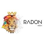 Radon Media