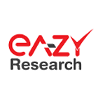 eazyresearch