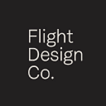 Flight Design Co.