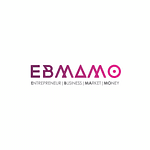 Ebmamo logo