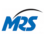 MRS Company Ltd.