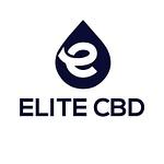 ELITE CBD logo