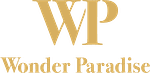 Wonder Paradise logo