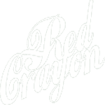 Red Crayon logo