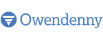 Owendenny Digital | Saas Marketing Agency logo