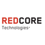 Red Core Technologies logo