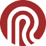 Roqad - an identity resolution provider logo