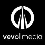 Vevol Media logo