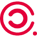 Celebrationpoint. Schweizer MICE-Netzwerk | Community | B2B-Events | Marketing-Agentur logo