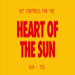 Heart of the Sun (HOTS)