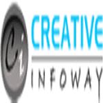 creative infoway