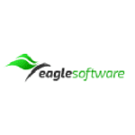 Eagle Software logo