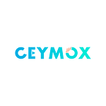 Ceymox logo