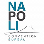 Convention Bureau Napoli logo