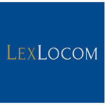 LexLocom