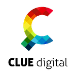 Clue Digital