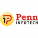 Penn Information Technologies Pvt. Ltd