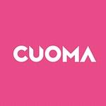 CUOMA logo