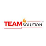 Team4solution logo