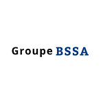 Groupe BSSA