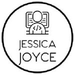 Jess Joyce Advertising