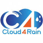 Cloud4Rain