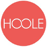Hoole.co Digital Marketing logo