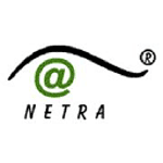 Netradelphic logo