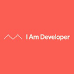 I Am Developer Ltd