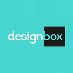 Design Box logo