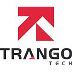 Trango Tech - Mobile App Development Company Austin logo