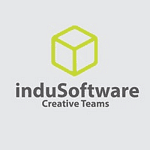induSoftware