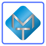 Megatskweb logo