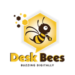 Desk Bees