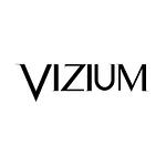 VIZIUM logo