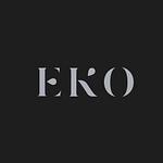 EKO Agency logo